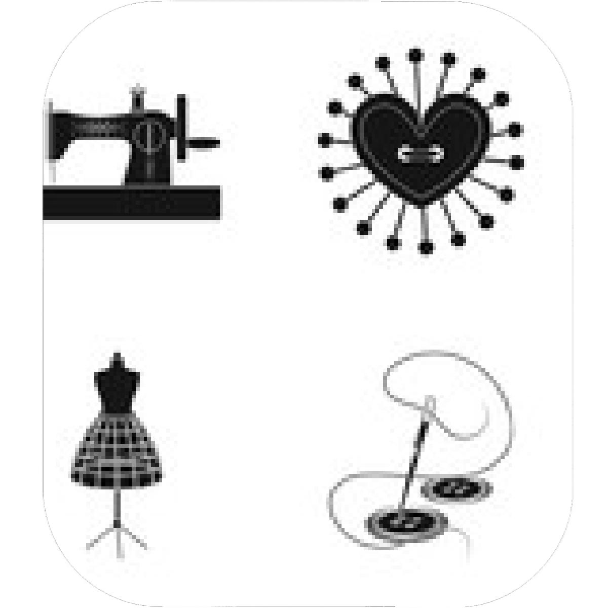 1200x1200 Designs Mein Mousepad Design Mousepad Selbst Designen