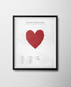 236x290 Best Pin Cushions Images Pin Cushions, Drawing Pin, Sewing Crafts