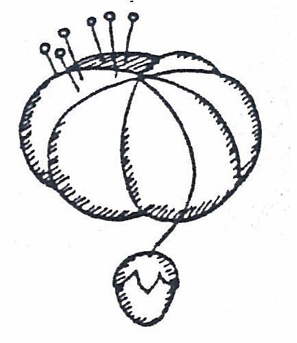 431x497 Rubber Stamp