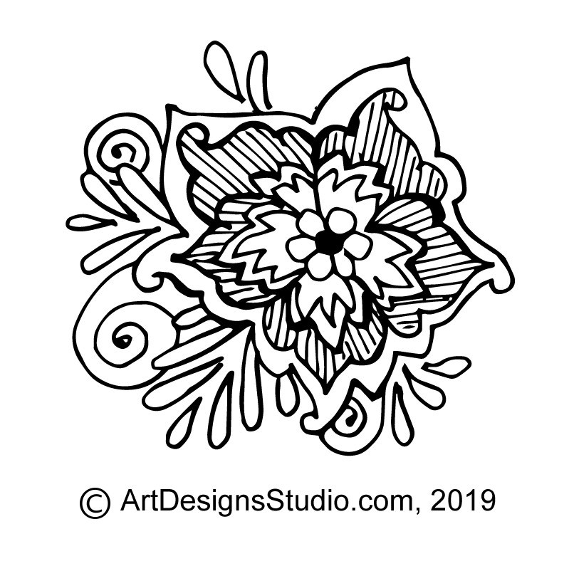 799x802 Category Drawing And Painting