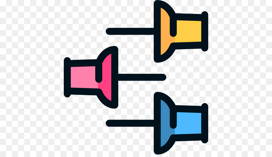 900x520 Paper, Pin, Drawing, Transparent Png Image Clipart Free Download