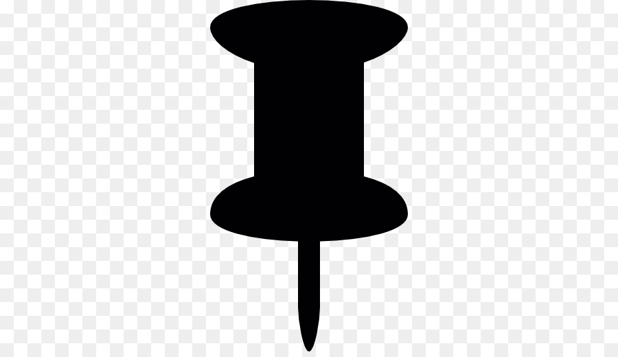 900x520 Drawing, Paper, Pin, Transparent Png Image Clipart Free Download