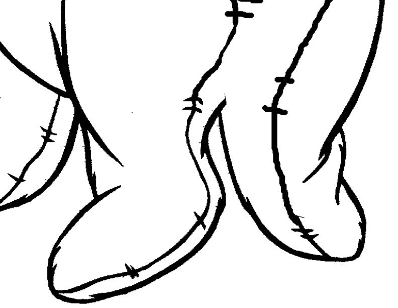 792x612 Coolest Winnie The Pooh Baby Shower Game Ideas