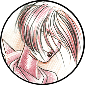 275x275 Michael Manning Is Creating The Spider Garden Patreon