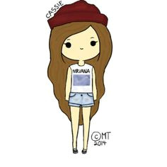 236x236 Tumblr Drawing Kawaii Troller Us