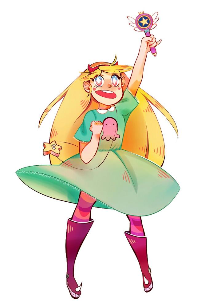 680x997 Tumblr Nose Know Your Meme