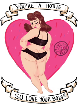 250x353 Drawing Illustration Art Black And White Artist Pin Up Illustrator