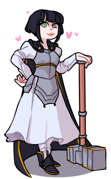 373x600 Sona Pin Up Tumblr