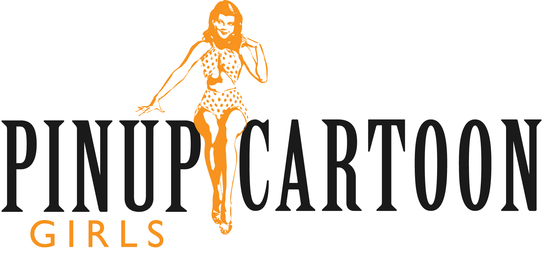 1921x896 Pin Up And Cartoon Girls Art Vintage And Modern Artworks We