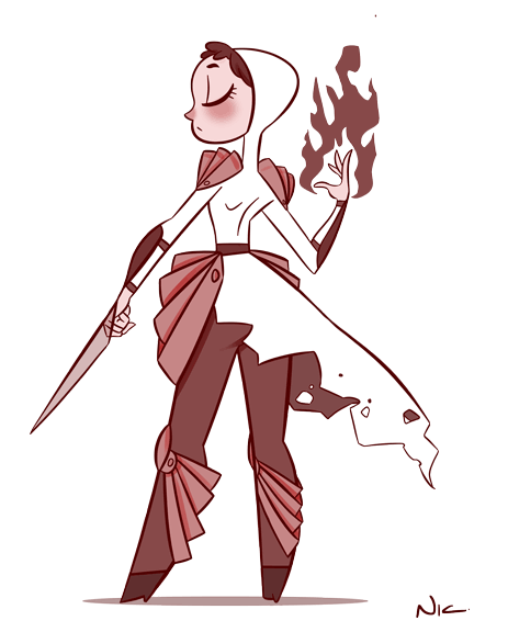 463x576 Pins Drawing Girl Pin Up Tumblr Transparent Png Clipart Free