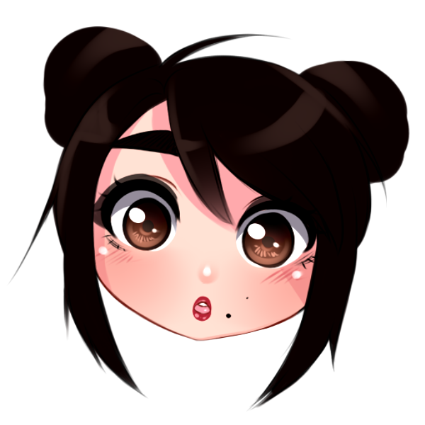 600x600 Lawzilla Is Creating Nsfw Art Pin Ups Patreon