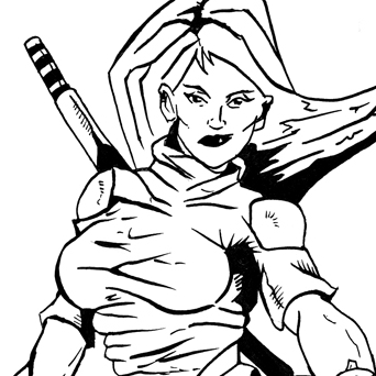 342x342 Pin Up Archives