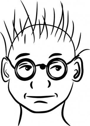 305x425 pinup girl human pinup