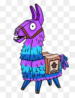 260x340 It Clown Drawing Slasher