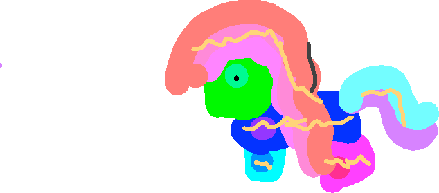 634x279 Punch Tynker