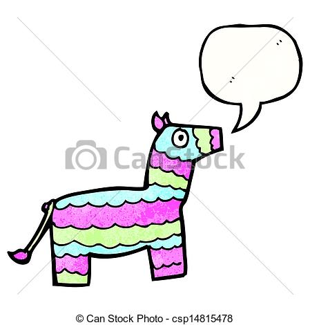 449x470 Cartoon Pinata