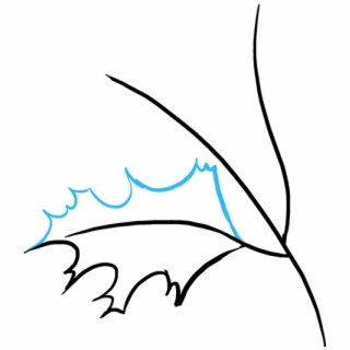 320x320 Hd How To Draw Pinecone