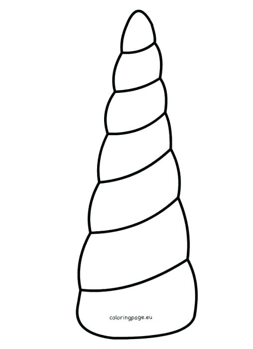 508x702 Pine Cone Colouring