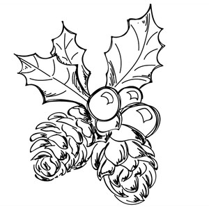 300x300 Silhouette Design Store