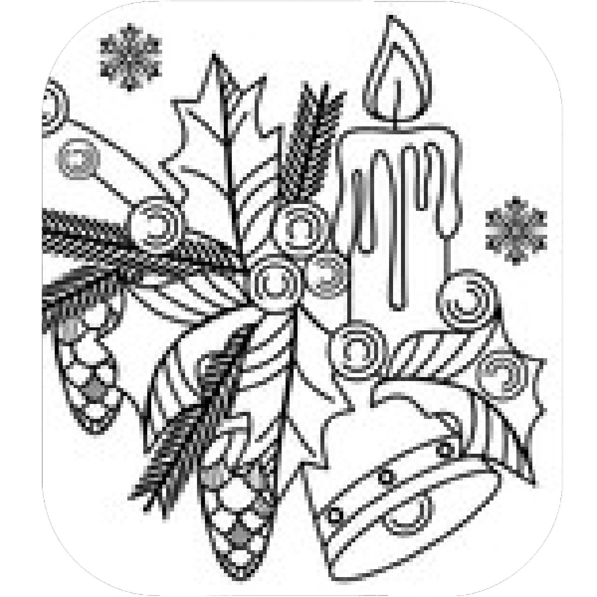 1200x1200 Designs Mein Mousepad Design Mousepad Selbst Designen