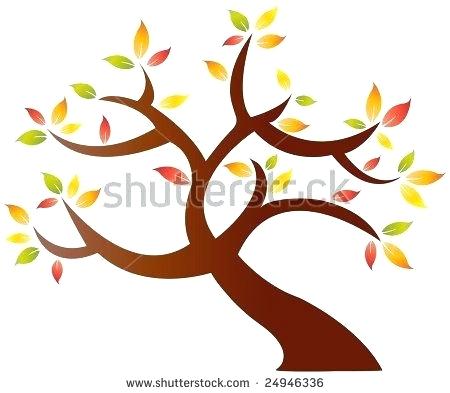 450x393 Simple Drawings Of Trees Tree Simple Simple Drawings Of Pine Trees