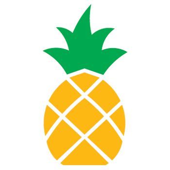 350x350 My Business Pineapple