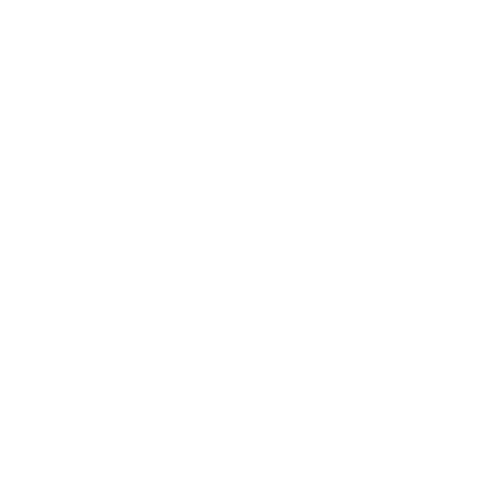 Pineapple Line Drawing