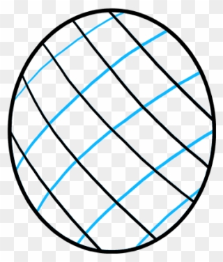 320x376 Pineapple Drawing Clipart, Transparent Pineapple Drawing Clip Art