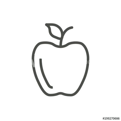 500x500 apple watch vector free vector art at apple watch icons isolated
