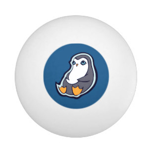 307x307 Girl Drawings Ping Pong Table Tennis Equipment