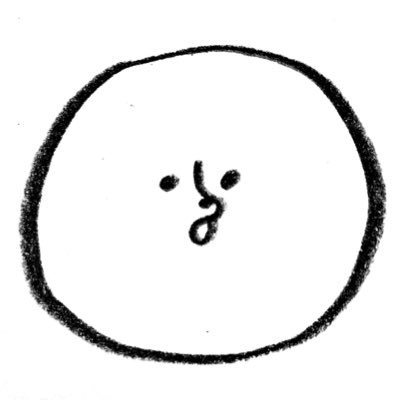 400x400 Ping Zhu On Twitter Reminder That I'm Going To Be Drawing Lots