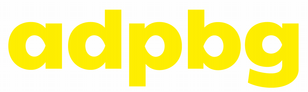 1000x300 Typotheque Ping, A Whole World Typeface