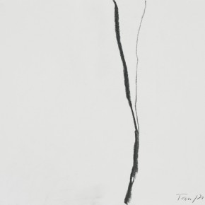 290x290 yi ying characterization of media talking about tan ping's art