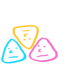 266x268 Savannanananana