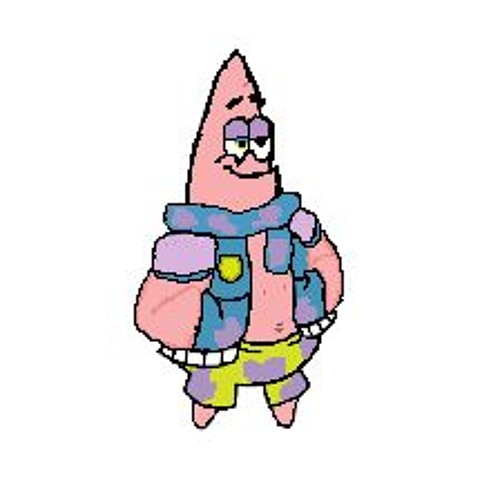 500x500 One Pinhead Will Remain