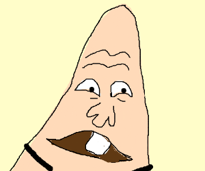300x250 Pinhead Larry