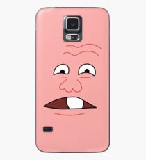 210x230 Pinhead Larry Drawing Cases Skins For Samsung Galaxy