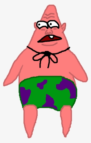 300x474 Pinhead Png Images Png Cliparts Free Download On Seekpng