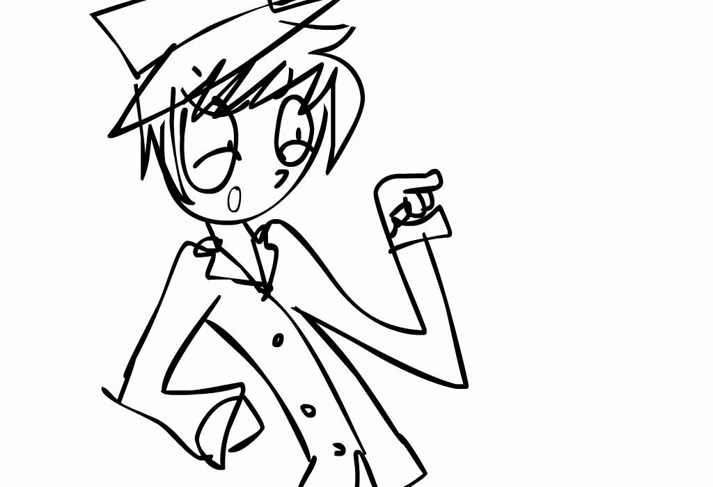 1024x700 Pinhead Fail