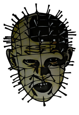 260x380 Text, Pattern, Design, Transparent Png Image Clipart Free Download