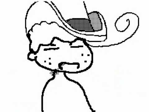 480x360 alright pinhead