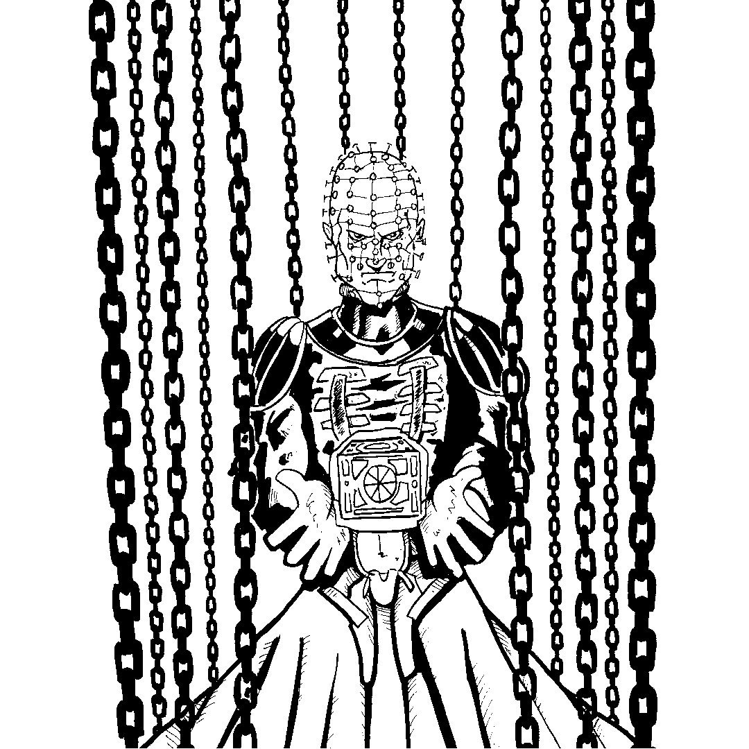 1080x1080 Holdonvakon Hashtag On Twitter