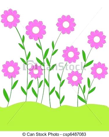 375x470 Drawings Of Bushes Bushes Flower Drawing X Drawing Of Plants