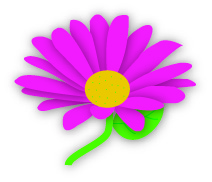 212x182 This Love Is Colorful The Greatest Site In All