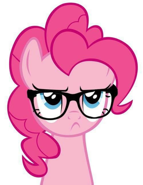 500x646 Image About Cute In Drawings