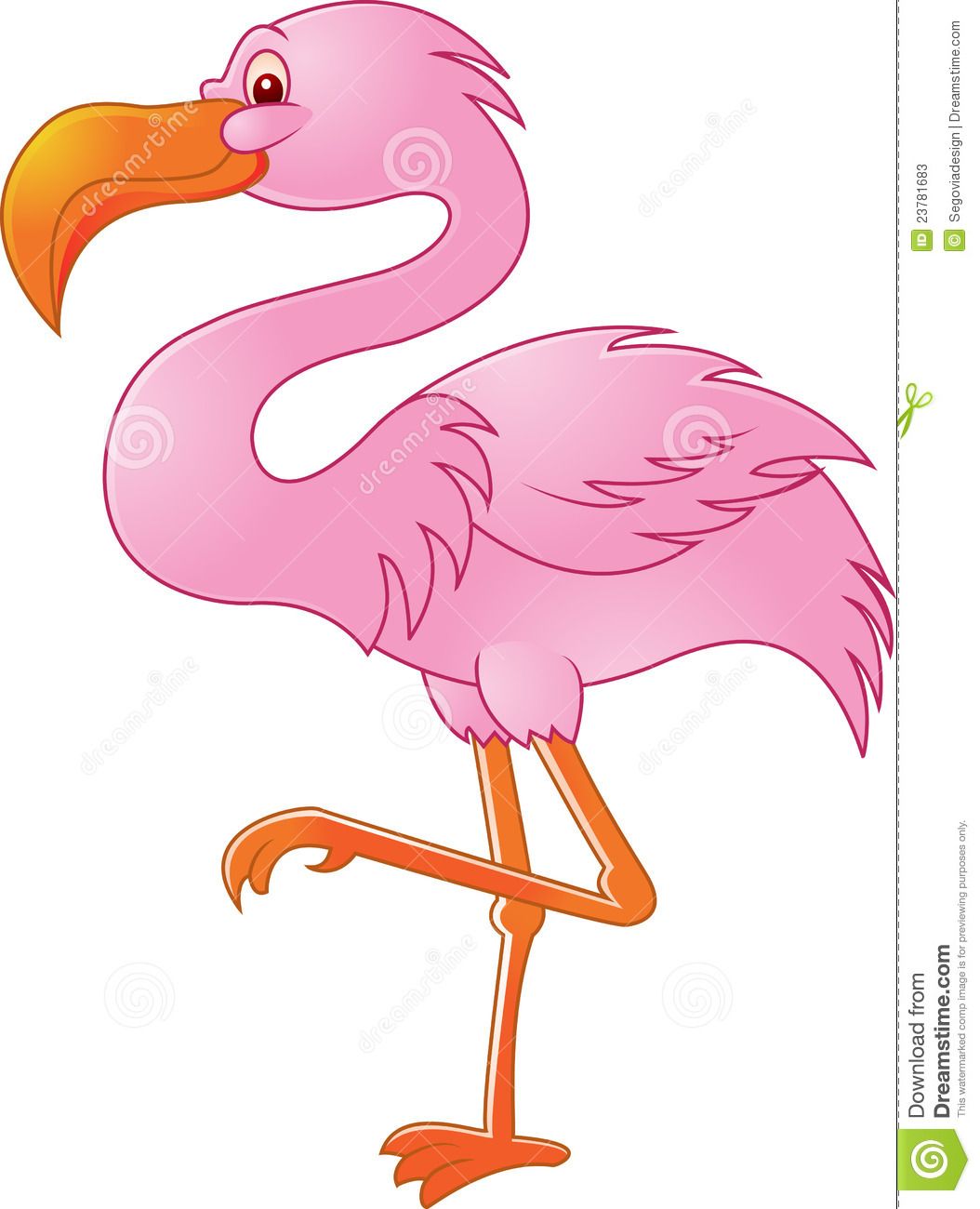 1054x1300 Image Result For Flamingo Clip Art Kiss Flamingo Clip Art