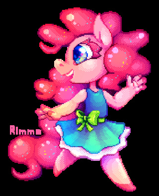 320x396 Pink Drawings On Paigeeworld Pictures Of Pink