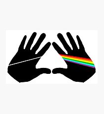 210x230 Pink Floyd Drawing Wall Art Redbubble