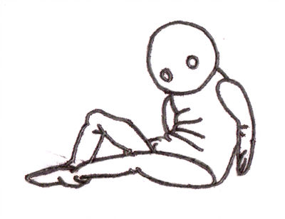 400x308 Pink Floyd Dummy