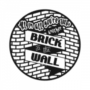 180x180 Pink Floyd Png Picture